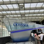 シンガポールナショナルミュージアム