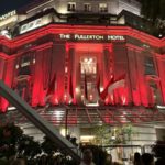 ナショナルデー